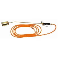 Arzator gaz 58Kw, 1 duza Arzator gaz 58Kw, 1 duza